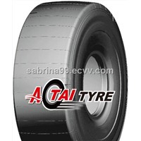 OTR Tire 12.00-20/12.00-24 L5s