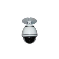 PTZ CCTV Camera /10X optical Zoom