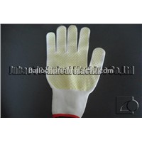 PVC Glove Dotting Machine JB-SDB