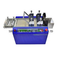 PV Ribbon cutting machine(C350-SL)