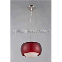 Pendant Lamp (Dinner Light)