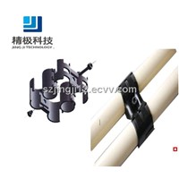 Pipe Rack System supplier in china