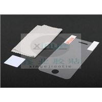 Protective film Die-cutting
