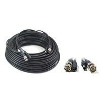 RG6 COAXIAL CABLE FOR CATV