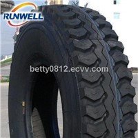 Radial Truck Tyre/Truck Tire/Bus Tyre