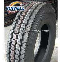 Radial truck tyre/truck tire 11R22.5,11R24.5,295/75R22.5,285/75R24.5