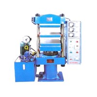 Rubber Gasket Making Machine