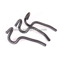 SAEJ20 Radiator Hoses