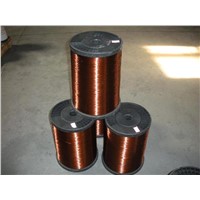SGS,ROHS IEC Enamelled Aluminium Round Wire