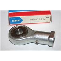 SKF Lock Nut HM30/630
