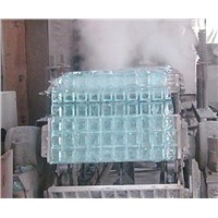 Sodium Silicate Lump shape detergent chemicals