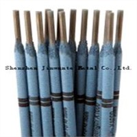 Stainless Steel Welding Electrode E308-16