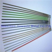Stainless Steel Welding Electrode E310-16