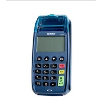 Sunyard POS terminal, POINT OF SALE, portable pos device