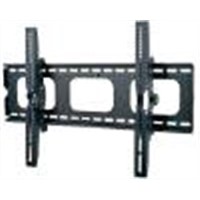 Tilting Wall Mount Bracket for 30-63 Inches Plasma