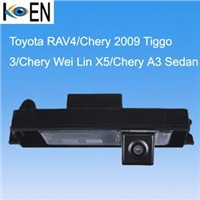Toyota RAV4 car camera KCS006