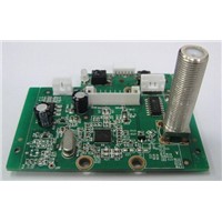 Tuner Board for TV Input TM-074-06