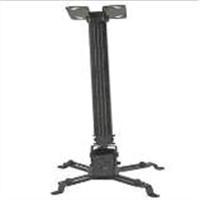 Universal Projector Ceiling Mount Suit for All Projector