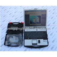 VAS 5054A VW Audi Diagnostic Tool