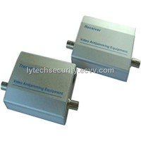 Video Anti-Jamming Device (LY-AE530)