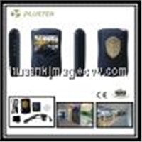 Video Audio Real-time Transmission 3G GPS Wireless WCDMA DVR