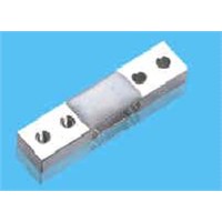 XH10 weighting load cell