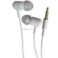 Earphone(RH-W02)