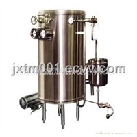 beijing high temperature sterilizer machine