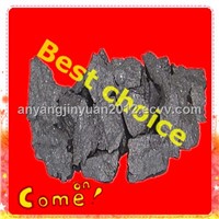best compound and hot sale CaSi alloy,Si35-63% Ca10-35%