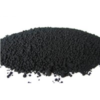 carbon black N326 for rubber