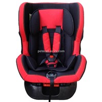 child safety seat Series B