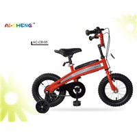 children bicycle AC-CB-05