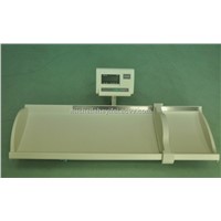 electronic baby scale,wholesale professional baby scale,infant baby scale www btterren com