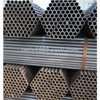 galvanized scaffolding steel pipe 48.3mm