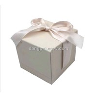 gift boxes
