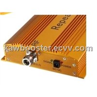 good quality cell phone signal booster on sale 900MHz for 1000m2 KH970 Repeater