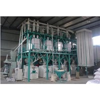 grain flour mill,grain roller mill,grain grinding machine