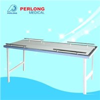 hot sale Simple Surgical Table for C-arm (PLXF151)