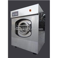 industrial laundry equipment