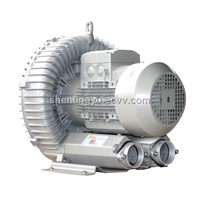 industrial suction air blower,CNG air pump,electric turbo