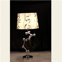 Iron Ball Spport Table Lamps VT10111-TL