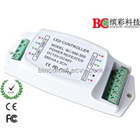 led repeater