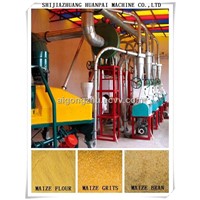 maize grist mill machine,maize mill plant,maize flour mill