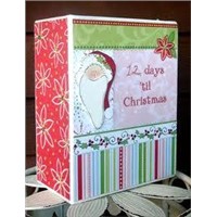 mcchbox010 Christmas box