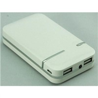 mobile power bank Battery Chargers SD502B