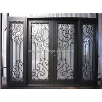 modern main grill gate designs for homes