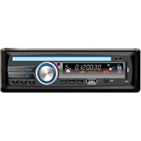 new R&D car DVD player