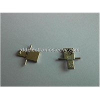 optical fiber module metal parts 02