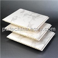 pvc ceiling and wall sheet