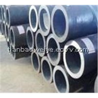 Sa335 P22 Steel Pipe